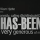 Image for article titled One Of The Best Smash Bros. Matches In History Went Down Last Night